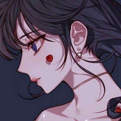 让春假来得更猛烈些